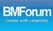BMForum Logo.png