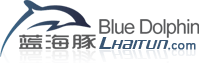 BlueDolphin Logo.gif