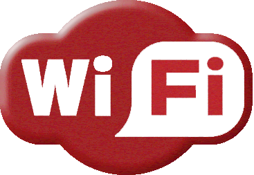 Wifi logo.gif