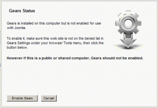 Joomla google-gears 2.gif