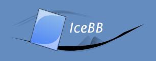 IceBB Logo.jpg