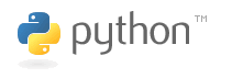 Python logo.gif