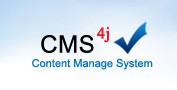 CMS4J logo.jpg