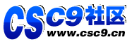 C9cms-logo.gif