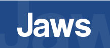 Jaws Logo.png