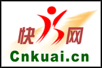Kuaiwang logo.gif