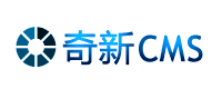 QiXinCMS Logo.png