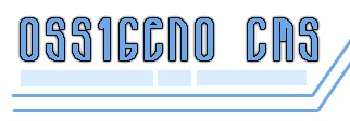 Ossiggno Logo.jpg