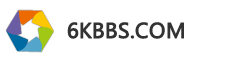 6KBBS Logo.gif