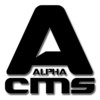 Alphacms-logo.png