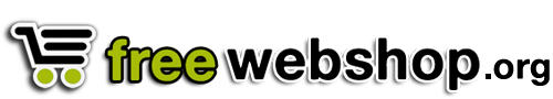 FreeWebShop Logo.png