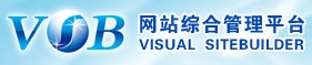 Vsb-logo.png