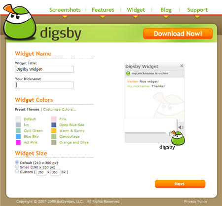 Digsby-custom.png