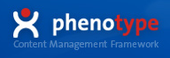 Phenotype-logo.png