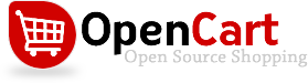 OpenCart Logo.png
