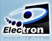 AEF Logo.jpg