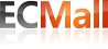 ECMall Logo.gif