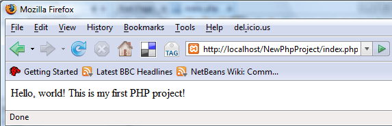 NetBeans IDE 04.png