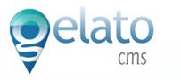 GelatoCMS Logo.jpg