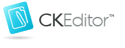 CKEditor Logo.png