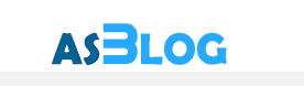 ASBlog Logo.gif