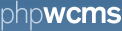 Phpwcms-logo.jpg