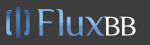 FluxBB Logo.png
