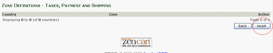 ZenCart Areas4.png