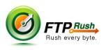 FTP Rush.jpg