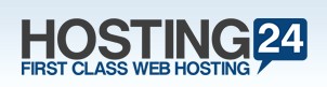 Hosting24 logo.jpg