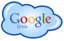 Google drive.png