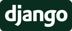 Django Logo.png