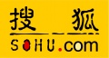 Sohu logo.jpg