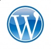 Wordpress.jpg