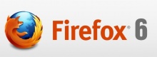 Firefox-6-is-out.jpg