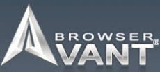 AvantBrowser Logo.jpg