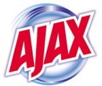 ajax