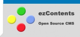 EzContents Logo.jpg