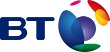 BT logo.jpg