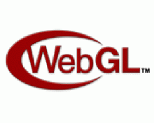 WebGL.gif
