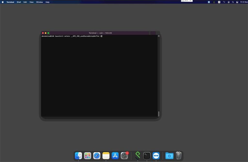 TeamViewer网页客户端