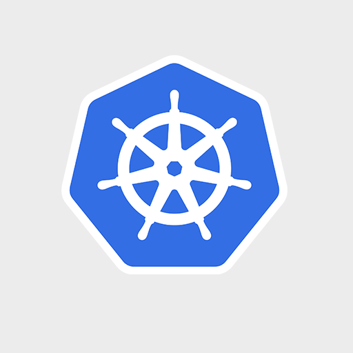 Kubernetes教程