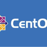 CentOS7升级内核的三种方法