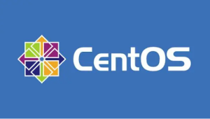 CentOS7升级内核
