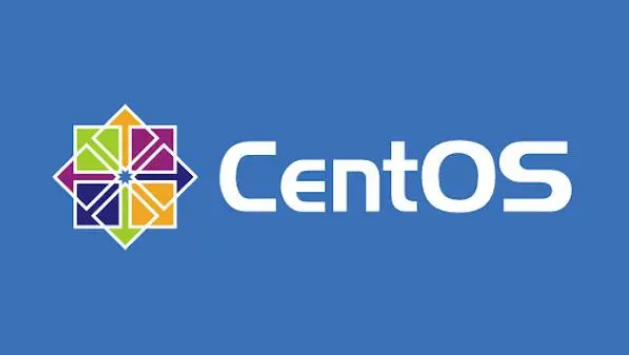CentOS7升级内核