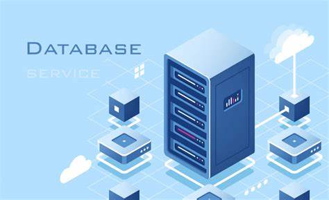 Linux数据库管理工具