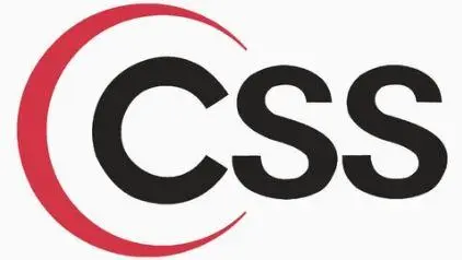 CSS简介