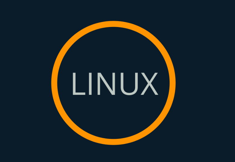 Linux系统中常用的软件包管理工具