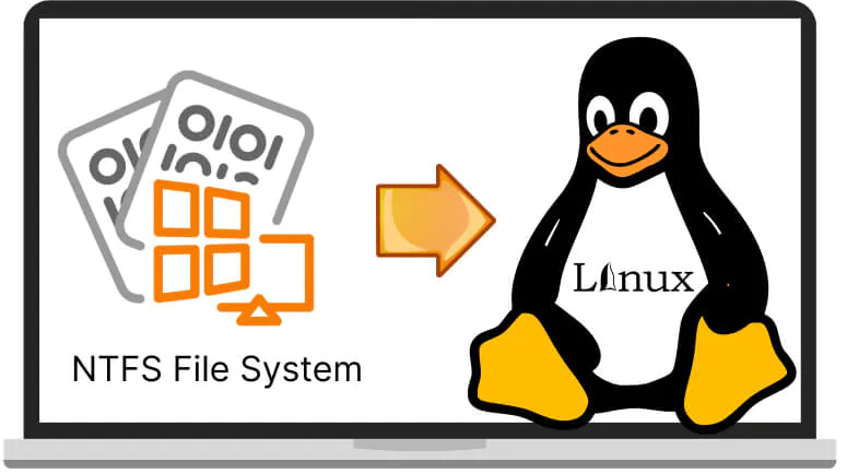 Linux的文件常用命令