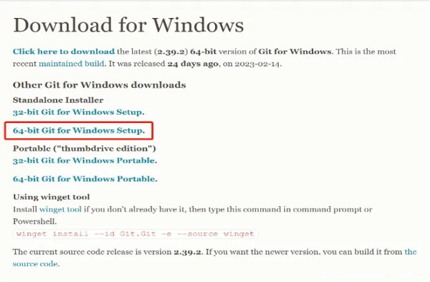 Stable Diffusion Webui AI绘画本地部署